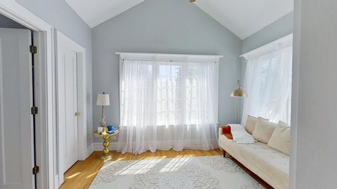 Tiny photo for 629 Newton Avenue, Glen Ellyn, IL 60137 (MLS # 12624364)