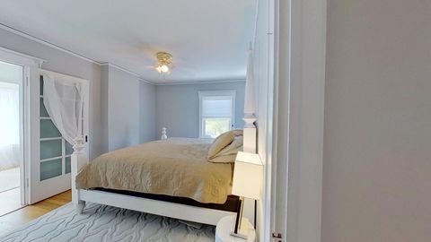 Tiny photo for 629 Newton Avenue, Glen Ellyn, IL 60137 (MLS # 12624364)