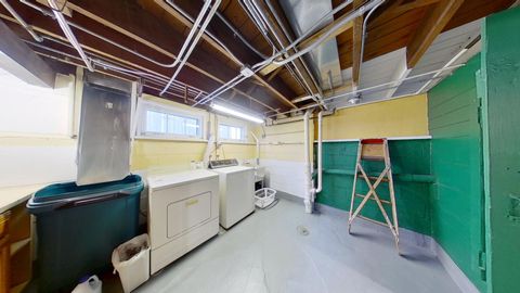 Tiny photo for 629 Newton Avenue, Glen Ellyn, IL 60137 (MLS # 12624364)