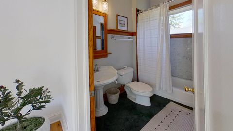 Tiny photo for 629 Newton Avenue, Glen Ellyn, IL 60137 (MLS # 12624364)
