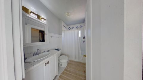 Tiny photo for 629 Newton Avenue, Glen Ellyn, IL 60137 (MLS # 12624364)