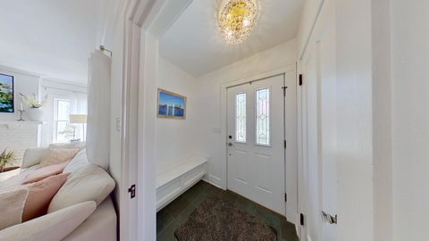 Tiny photo for 629 Newton Avenue, Glen Ellyn, IL 60137 (MLS # 12624364)