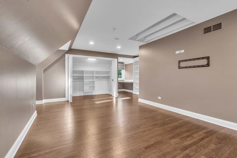 Tiny photo for 17 Baybrook Lane, Oak Brook, IL 60523 (MLS # 12470116)