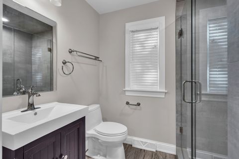 Tiny photo for 17 Baybrook Lane, Oak Brook, IL 60523 (MLS # 12470116)