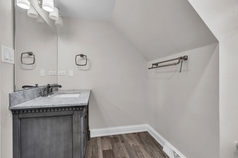Tiny photo for 17 Baybrook Lane, Oak Brook, IL 60523 (MLS # 12470116)