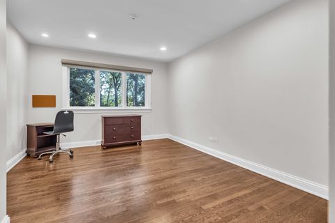 Tiny photo for 17 Baybrook Lane, Oak Brook, IL 60523 (MLS # 12470116)