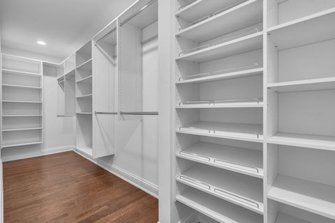 Tiny photo for 17 Baybrook Lane, Oak Brook, IL 60523 (MLS # 12470116)