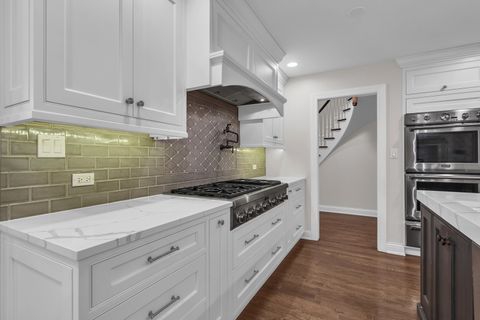 Tiny photo for 17 Baybrook Lane, Oak Brook, IL 60523 (MLS # 12470116)