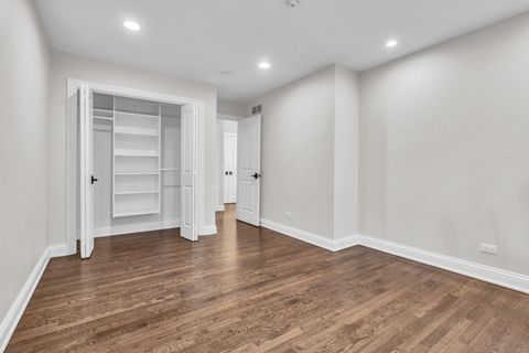 Tiny photo for 17 Baybrook Lane, Oak Brook, IL 60523 (MLS # 12470116)