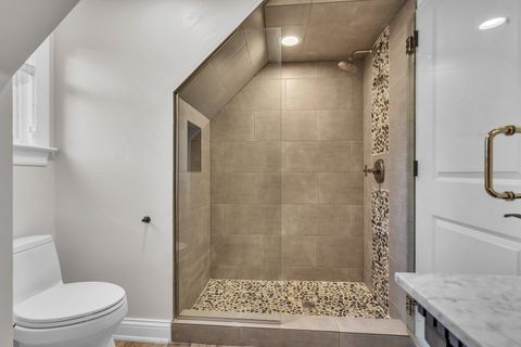 Tiny photo for 17 Baybrook Lane, Oak Brook, IL 60523 (MLS # 12470116)
