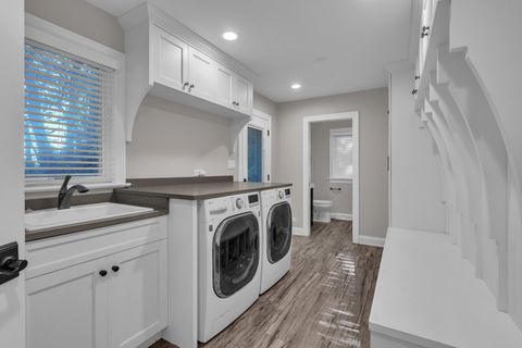 Tiny photo for 17 Baybrook Lane, Oak Brook, IL 60523 (MLS # 12470116)