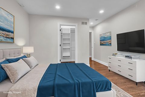 Tiny photo for 17 Baybrook Lane, Oak Brook, IL 60523 (MLS # 12470116)