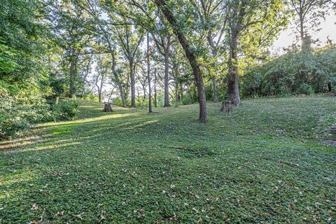Tiny photo for 17 Baybrook Lane, Oak Brook, IL 60523 (MLS # 12470116)