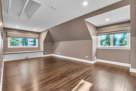 Tiny photo for 17 Baybrook Lane, Oak Brook, IL 60523 (MLS # 12470116)
