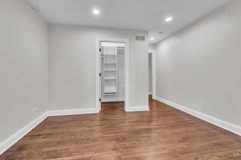 Tiny photo for 17 Baybrook Lane, Oak Brook, IL 60523 (MLS # 12470116)