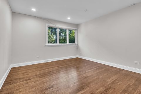 Tiny photo for 17 Baybrook Lane, Oak Brook, IL 60523 (MLS # 12470116)