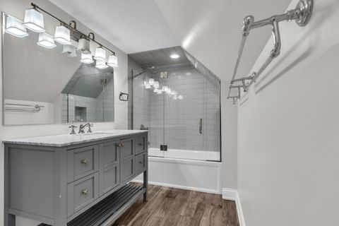 Tiny photo for 17 Baybrook Lane, Oak Brook, IL 60523 (MLS # 12470116)
