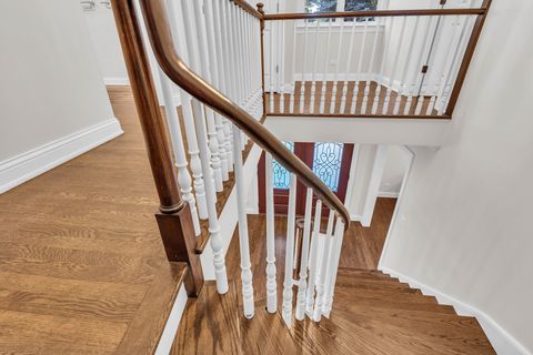 Tiny photo for 17 Baybrook Lane, Oak Brook, IL 60523 (MLS # 12470116)