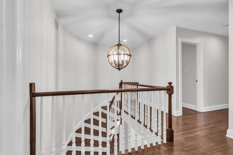 Tiny photo for 17 Baybrook Lane, Oak Brook, IL 60523 (MLS # 12470116)