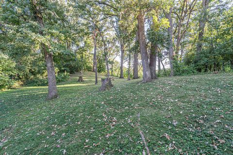 Tiny photo for 17 Baybrook Lane, Oak Brook, IL 60523 (MLS # 12470116)