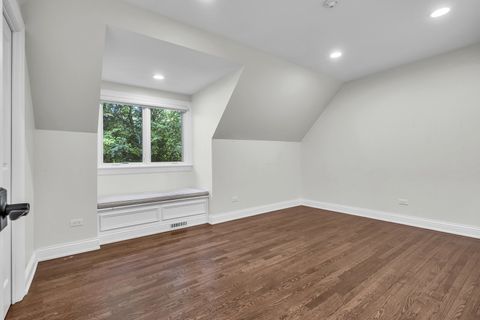 Tiny photo for 17 Baybrook Lane, Oak Brook, IL 60523 (MLS # 12470116)