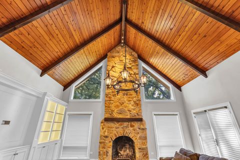Tiny photo for 17 Baybrook Lane, Oak Brook, IL 60523 (MLS # 12470116)