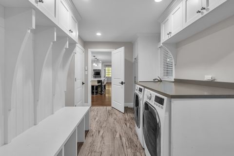 Tiny photo for 17 Baybrook Lane, Oak Brook, IL 60523 (MLS # 12470116)