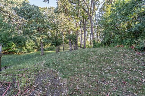 Tiny photo for 17 Baybrook Lane, Oak Brook, IL 60523 (MLS # 12470116)