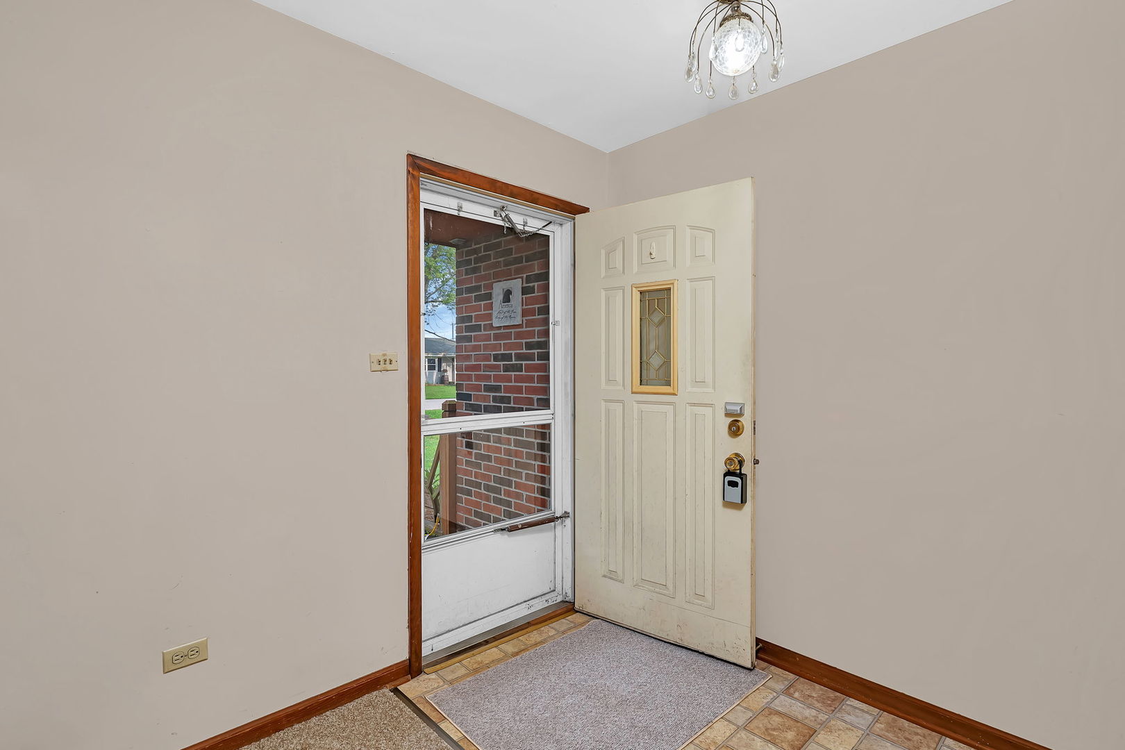 506 Joann Street