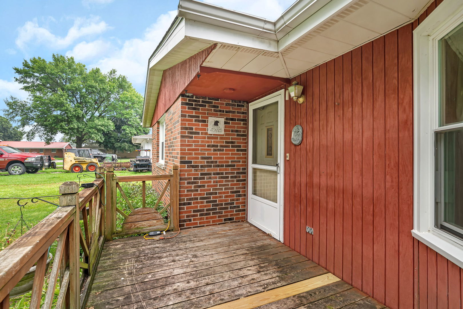 506 Joann Street