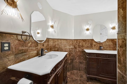 Tiny photo for 30W033 Princeton Court #30W033, Warrenville, IL 60555 (MLS # 12668089)