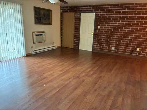 Tiny photo for 1912 Canal Street #3D, Blue Island, IL 60406 (MLS # 12712118)