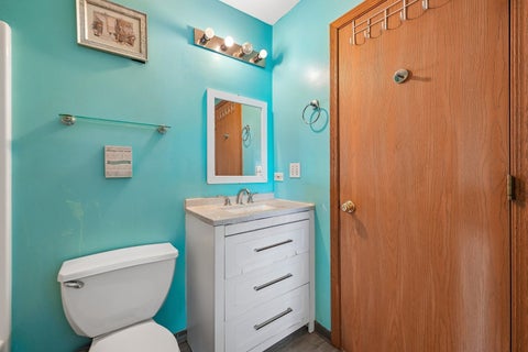 Tiny photo for 949 E Savannah Drive, Romeoville, IL 60446 (MLS # 12674699)