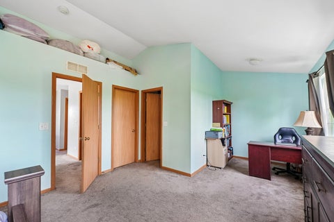 Tiny photo for 949 E Savannah Drive, Romeoville, IL 60446 (MLS # 12674699)