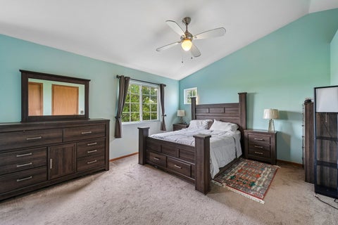 Tiny photo for 949 E Savannah Drive, Romeoville, IL 60446 (MLS # 12674699)