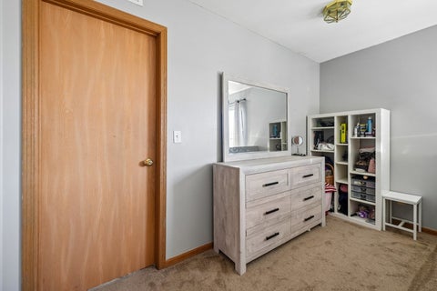 Tiny photo for 949 E Savannah Drive, Romeoville, IL 60446 (MLS # 12674699)