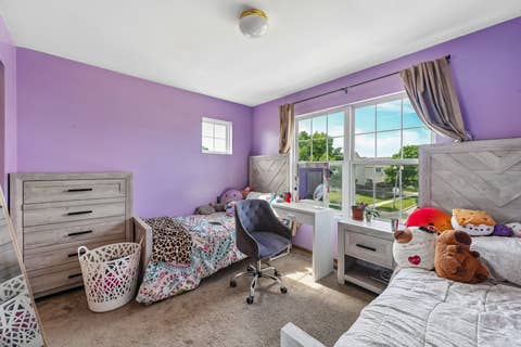 Tiny photo for 949 E Savannah Drive, Romeoville, IL 60446 (MLS # 12674699)