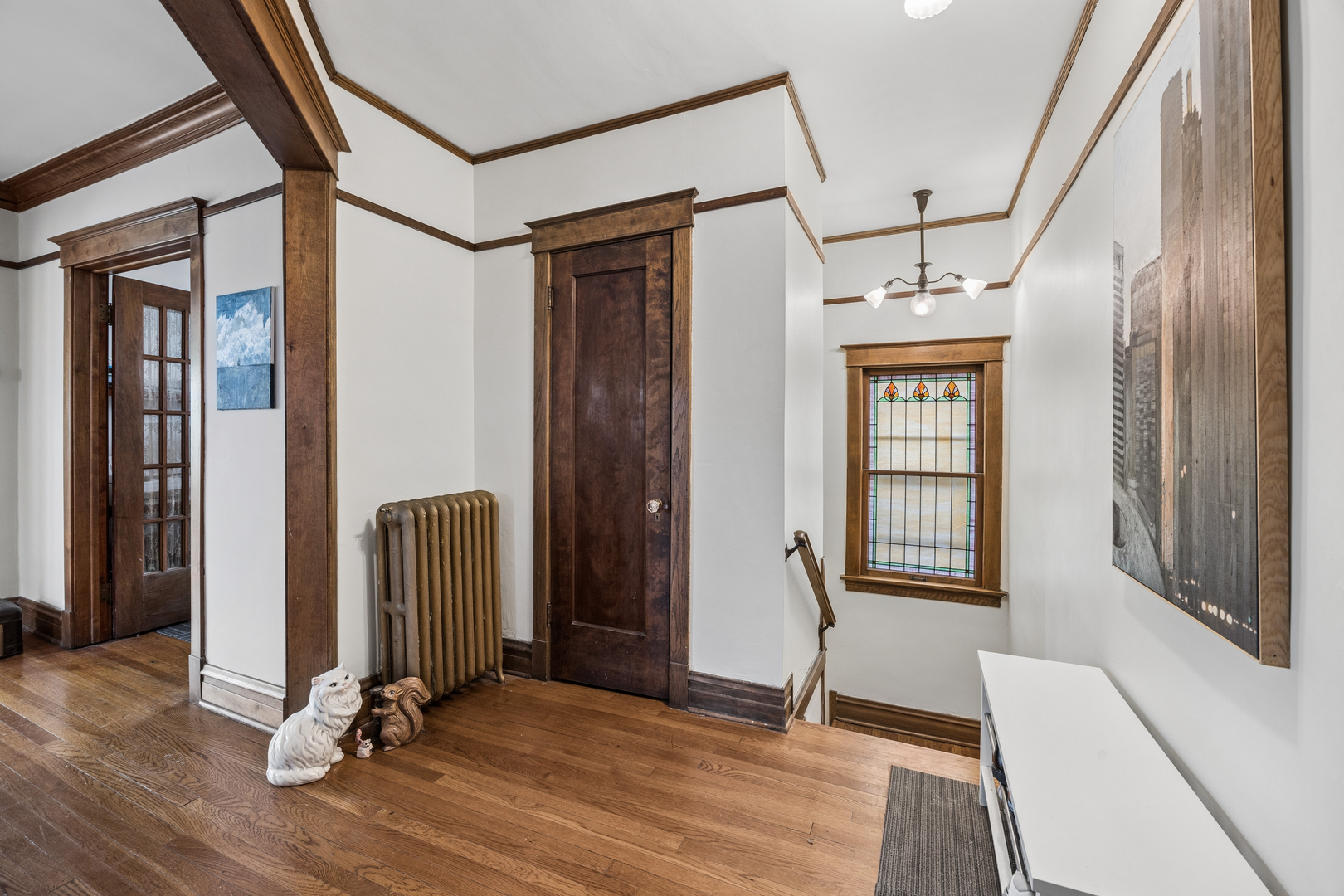 222 N Lombard Avenue