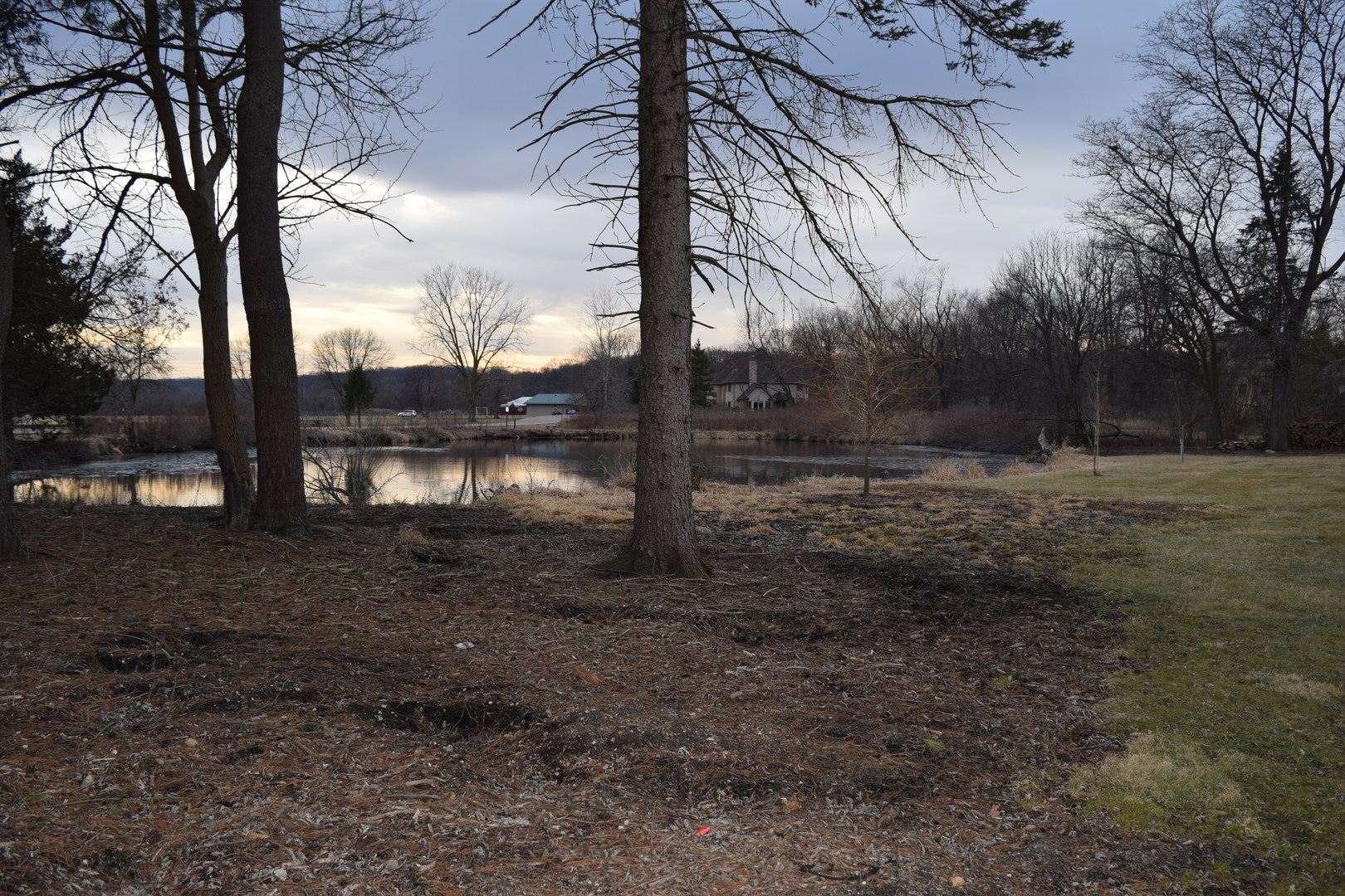 325 Sharon Drive