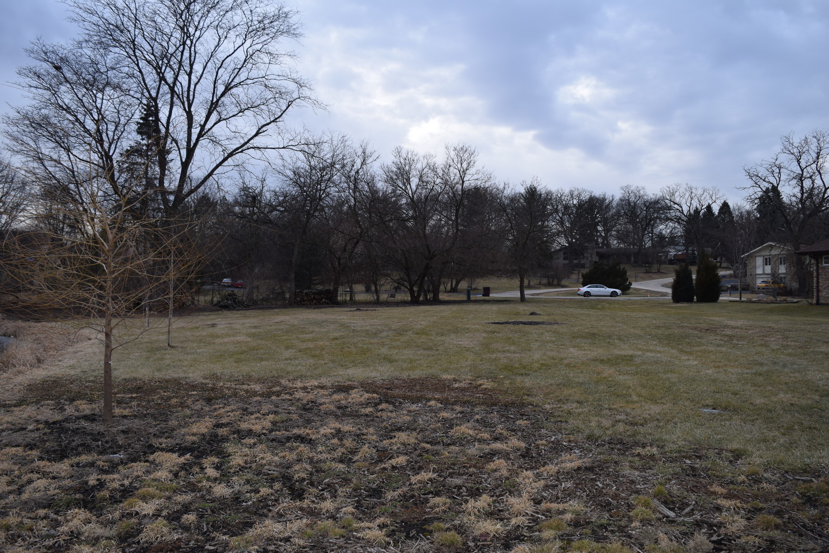 325 Sharon Drive