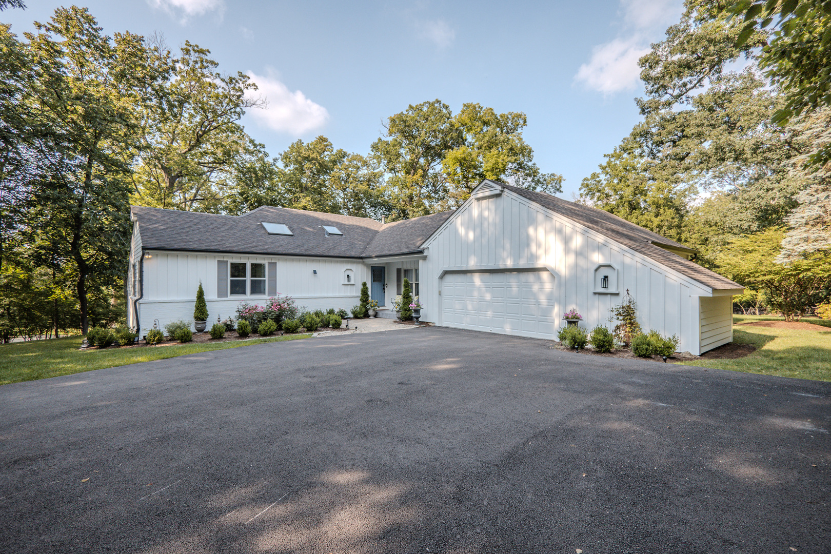 4N633 Fenimore Lane