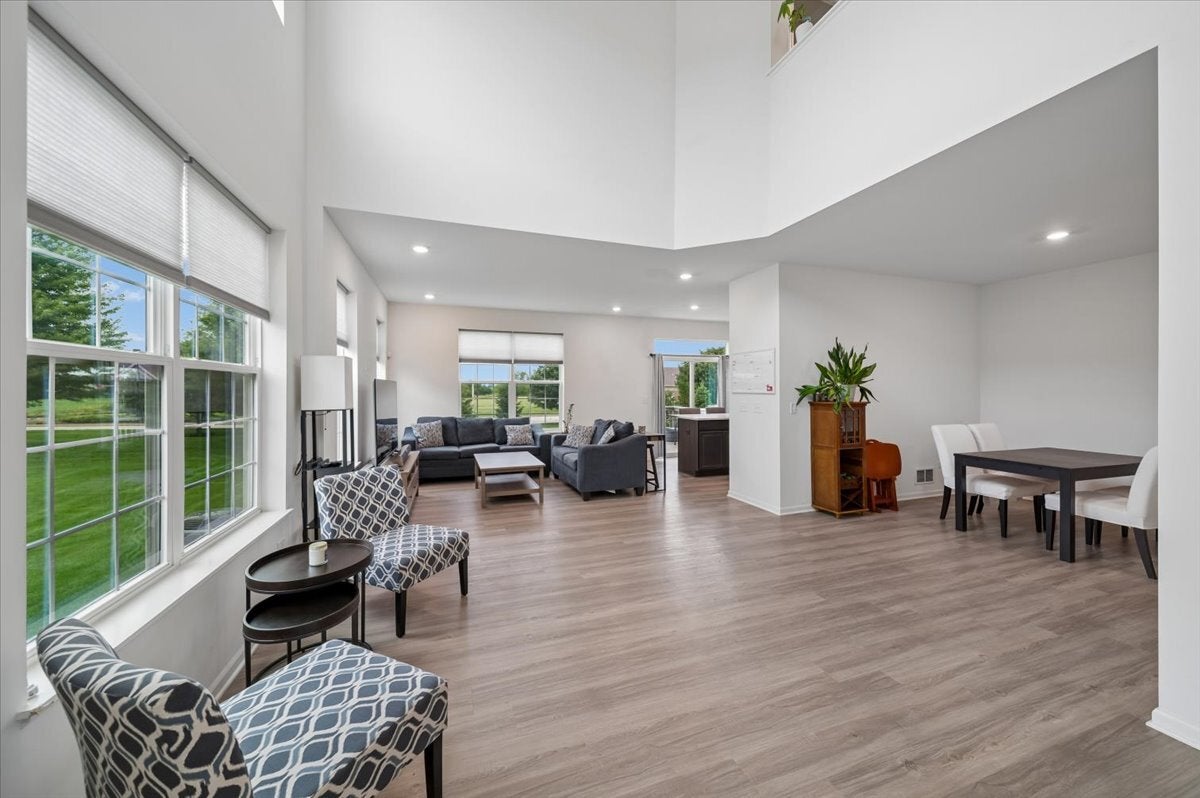 15060 W Cyrus Drive