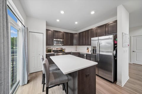 Tiny photo for 15060 W Cyrus Drive, Manhattan, IL 60442 (MLS # 12722956)