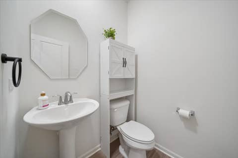 Tiny photo for 15060 W Cyrus Drive, Manhattan, IL 60442 (MLS # 12722956)