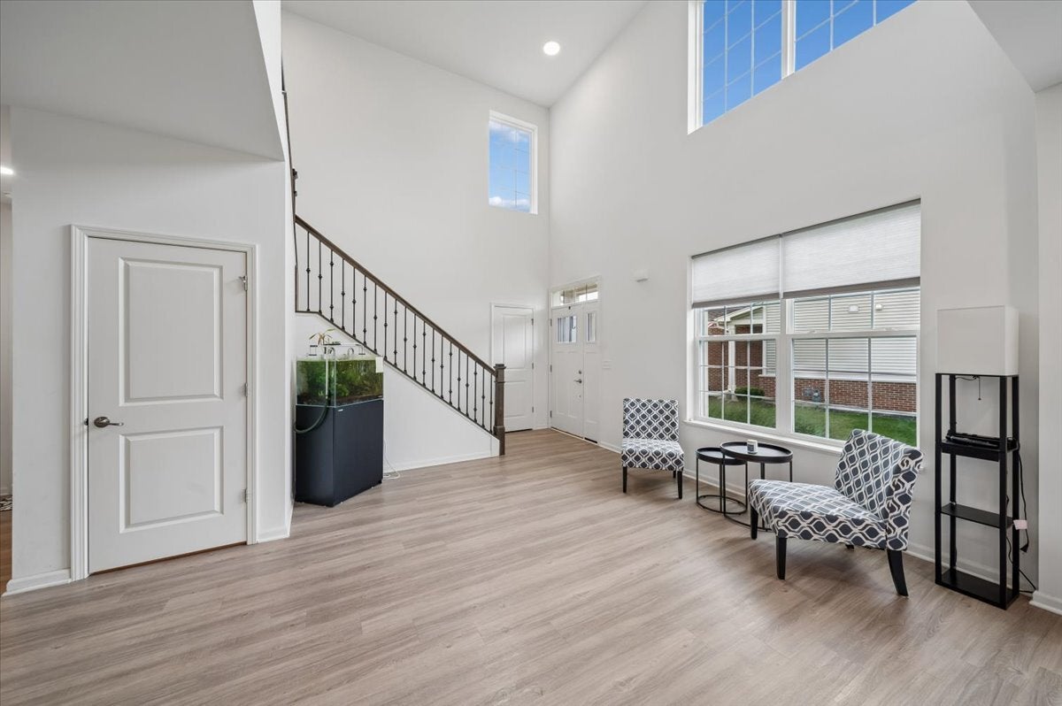 15060 W Cyrus Drive
