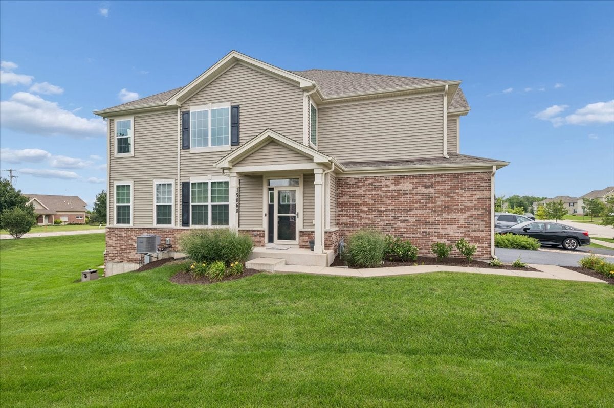 15060 W Cyrus Drive