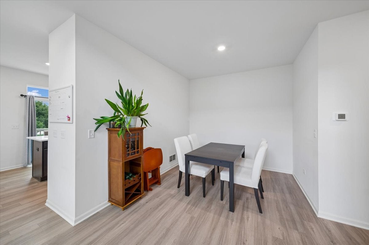 15060 W Cyrus Drive