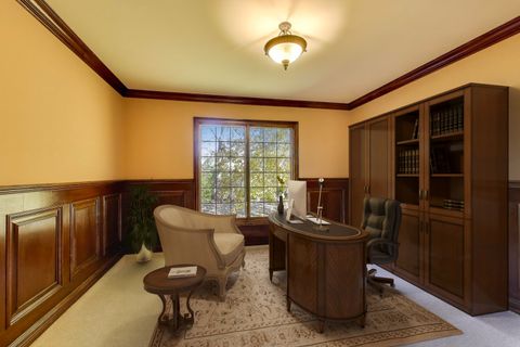 Tiny photo for 675 Oak Lane, South Elgin, IL 60177 (MLS # 12515486)