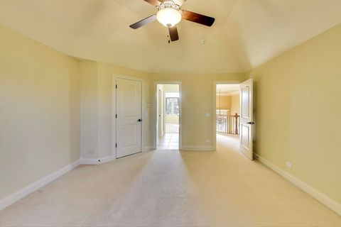 Tiny photo for 675 Oak Lane, South Elgin, IL 60177 (MLS # 12515486)