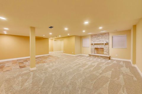 Tiny photo for 675 Oak Lane, South Elgin, IL 60177 (MLS # 12515486)